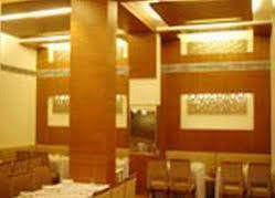 Hotel Klassic Gold Ahmedabad Exterior photo