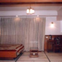 Hotel Klassic Gold Ahmedabad Exterior photo